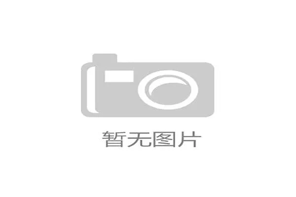 内马尔父亲:儿子无意复制梅西成就,专注自身足球道路 内马尔父亲:儿子无意复制梅西成就,专注自身足球道路