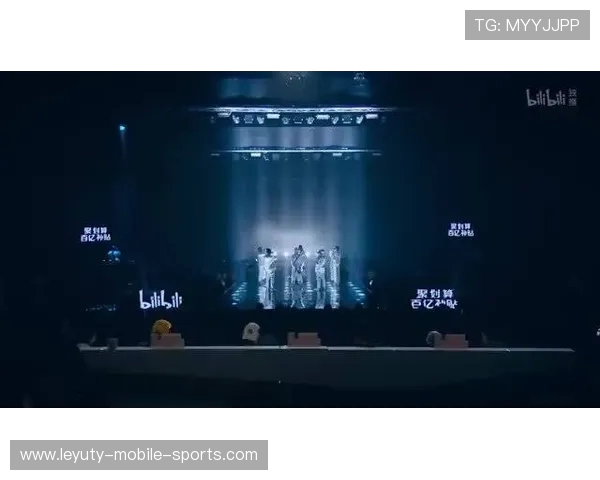 亚历山大的永恒悖论:胜利的终点与征服的起点 亚历山大的永恒悖论:胜利的终点与征服的起点