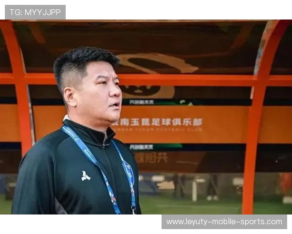 臧一锋揭秘高效秘诀:李金羽指导成就中甲最佳射手 臧一锋揭秘高效秘诀:李金羽指导成就中甲最佳射手